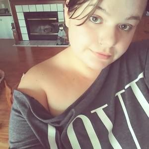 Meet your Posher, Mariah